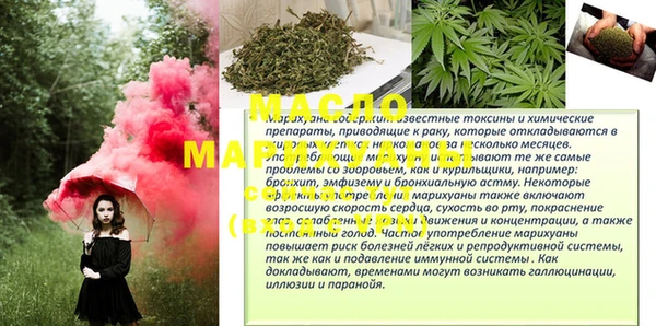 марки nbome Баксан